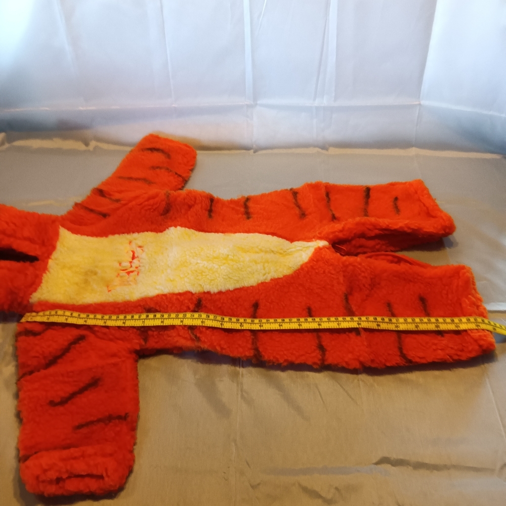 Costume - Picture 10 of 13